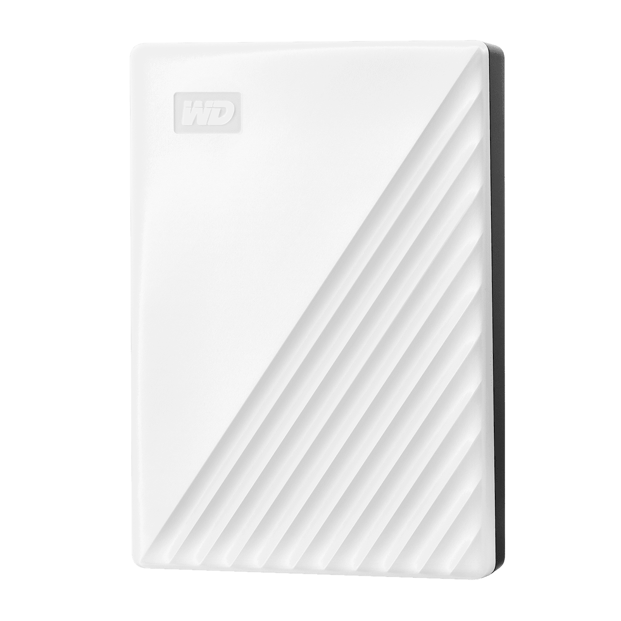 My Passport 5TB White - Image16